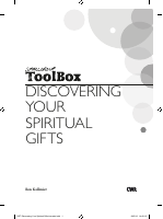 Discovering your Spiritual Gifts-1.pdf